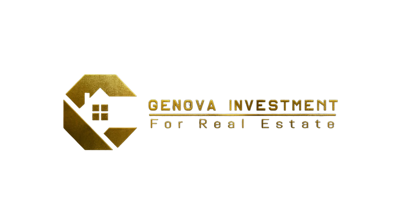 Genova Investment